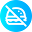 Gym icon 64x64